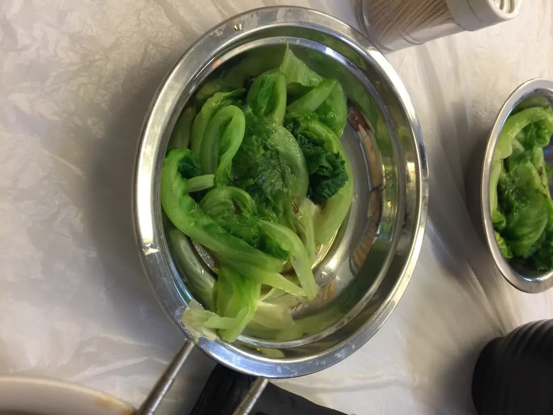 工友食堂 photo 5