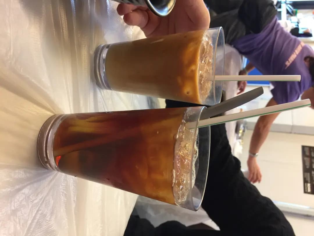 工友食堂 photo 2