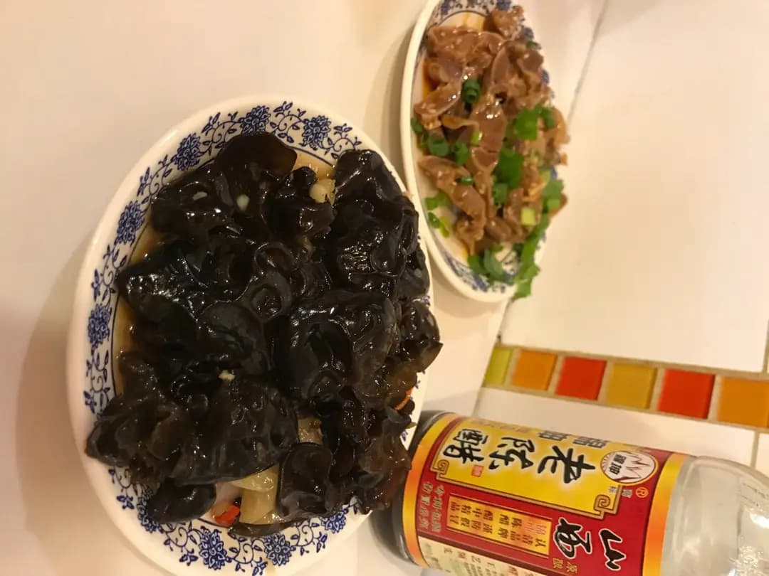 牛肉拉麵 photo 6