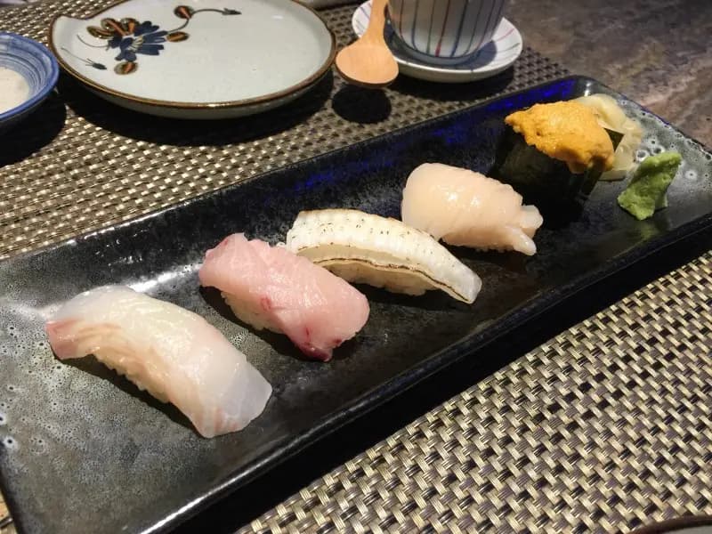 櫻木 photo 8