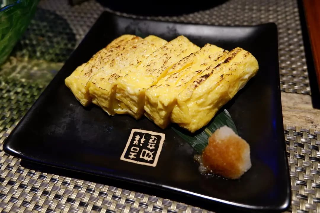 櫻木 photo 2