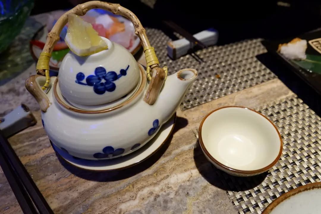 櫻木 photo 6