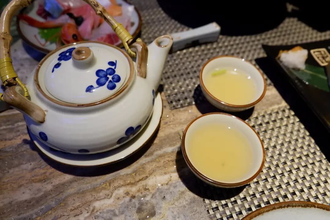 櫻木 photo 7