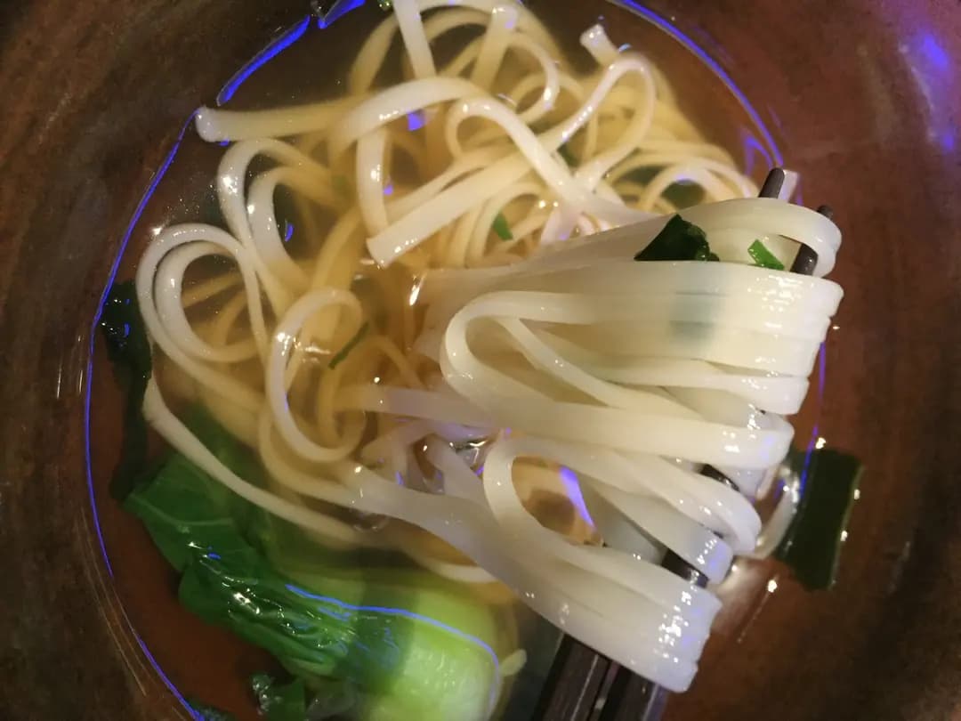 櫻木 photo 1