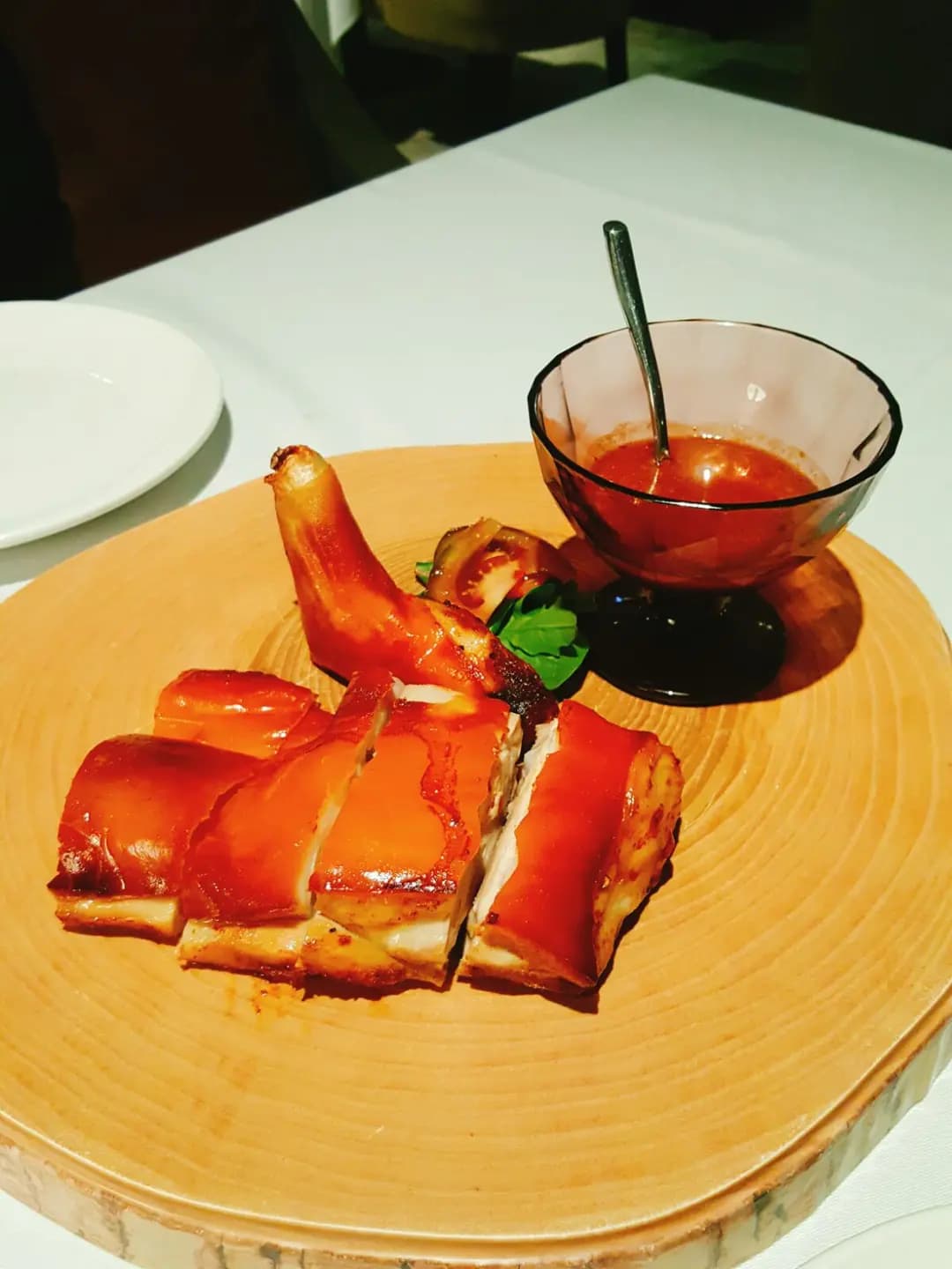 Oyster Manner photo 4
