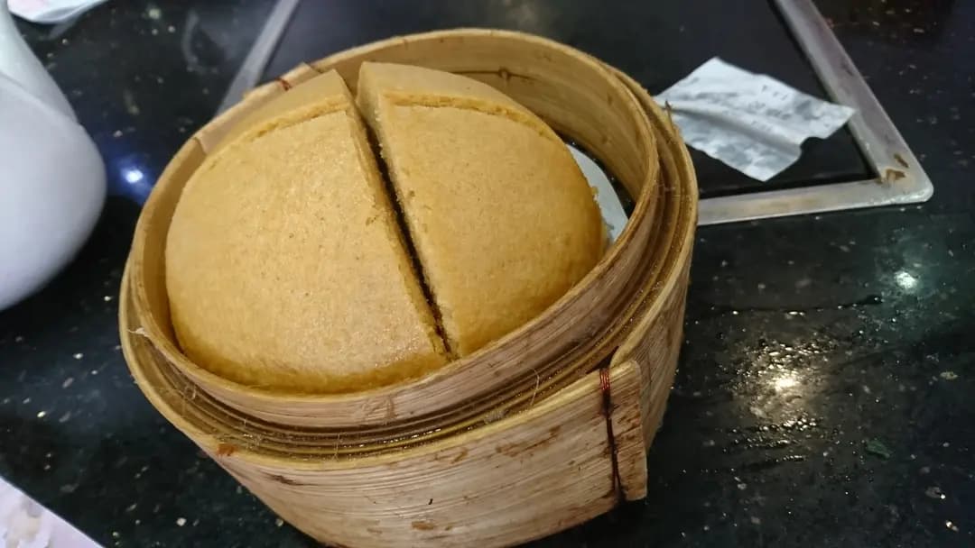 義利燒臘飯店 photo 1