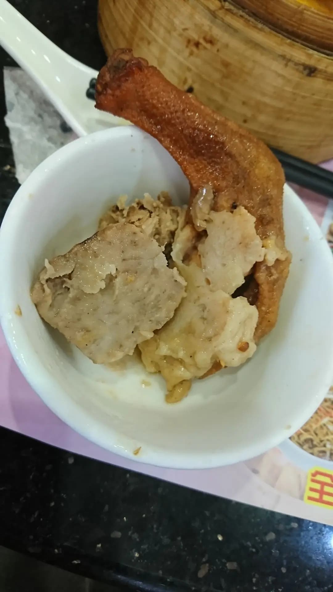義利燒臘飯店 photo 4