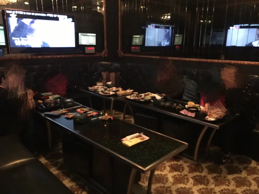 Neway Karaoke Box photo 7