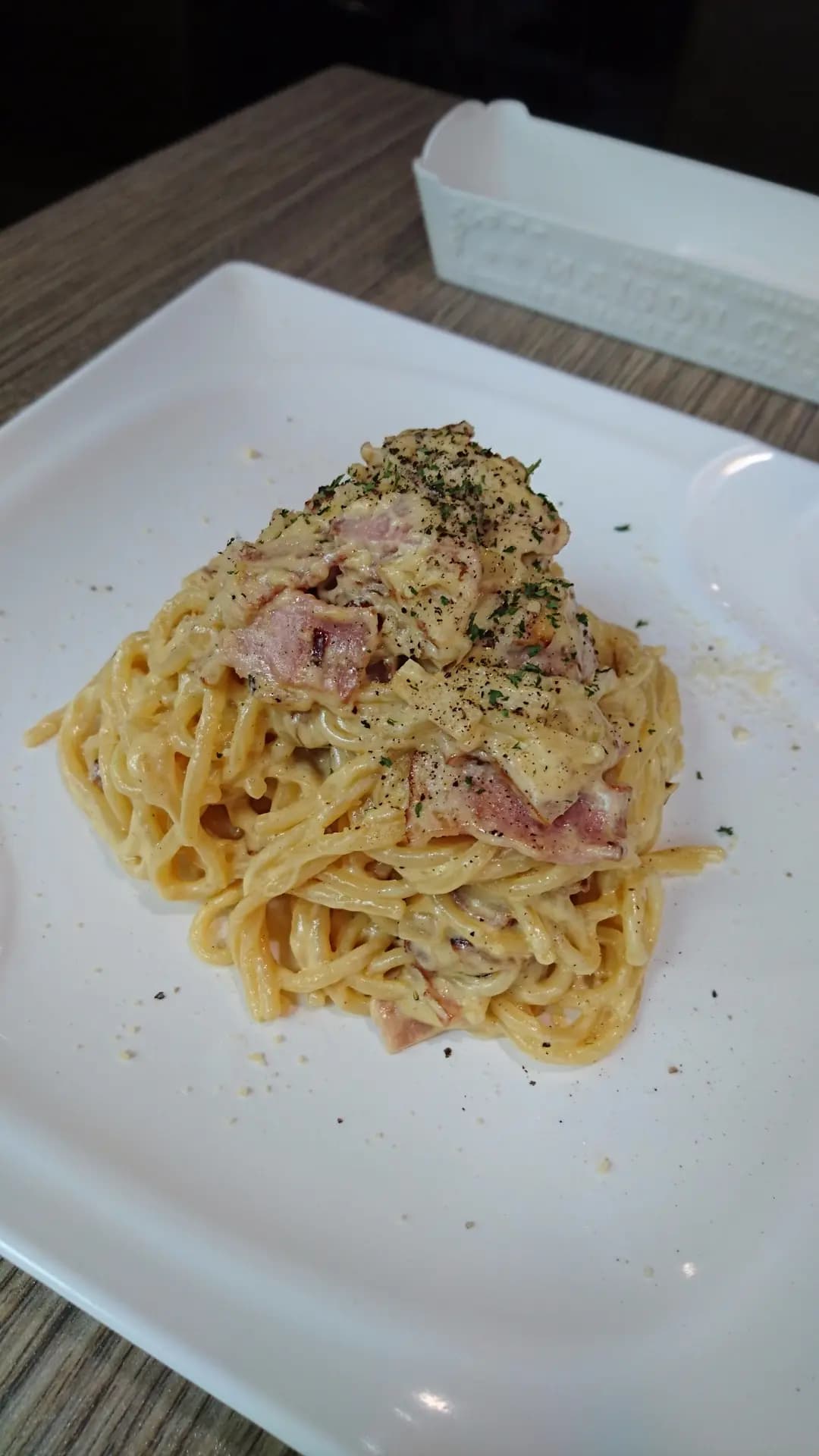 メイド喫茶 photo 5