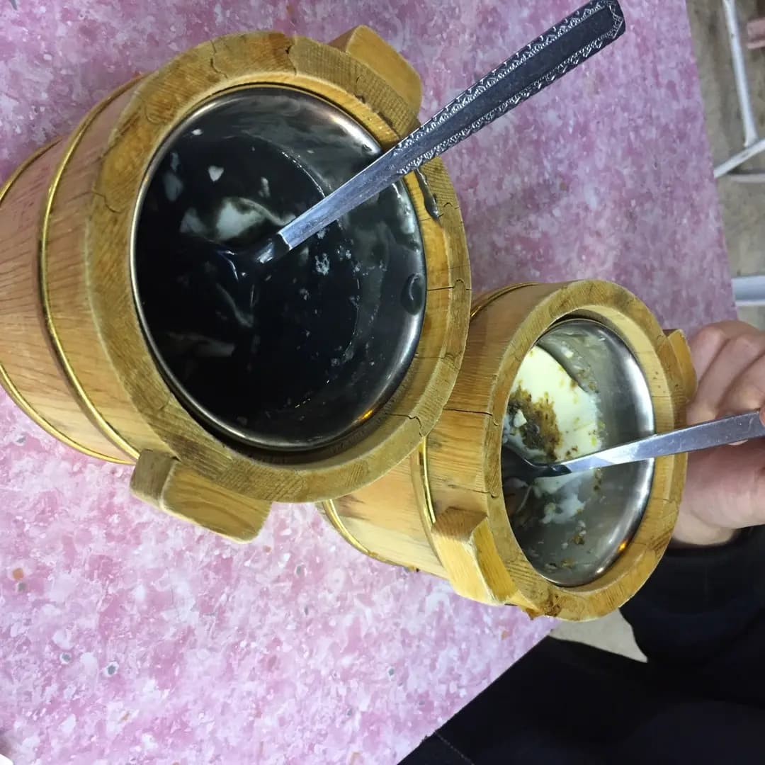 馬哥奇冰 photo 2