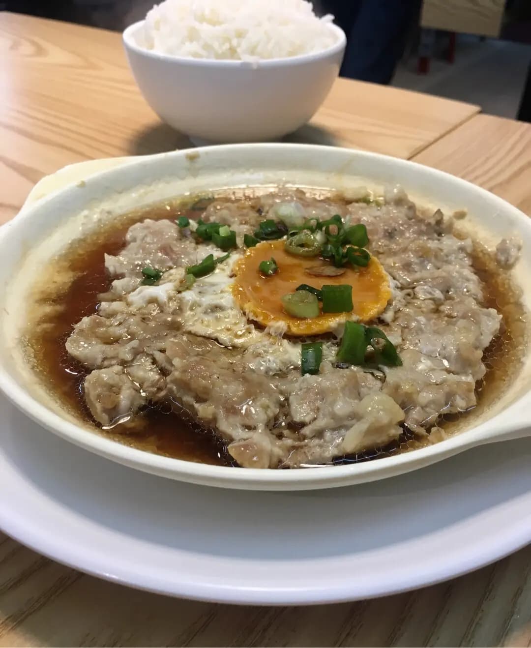 海星快餐店 photo 5