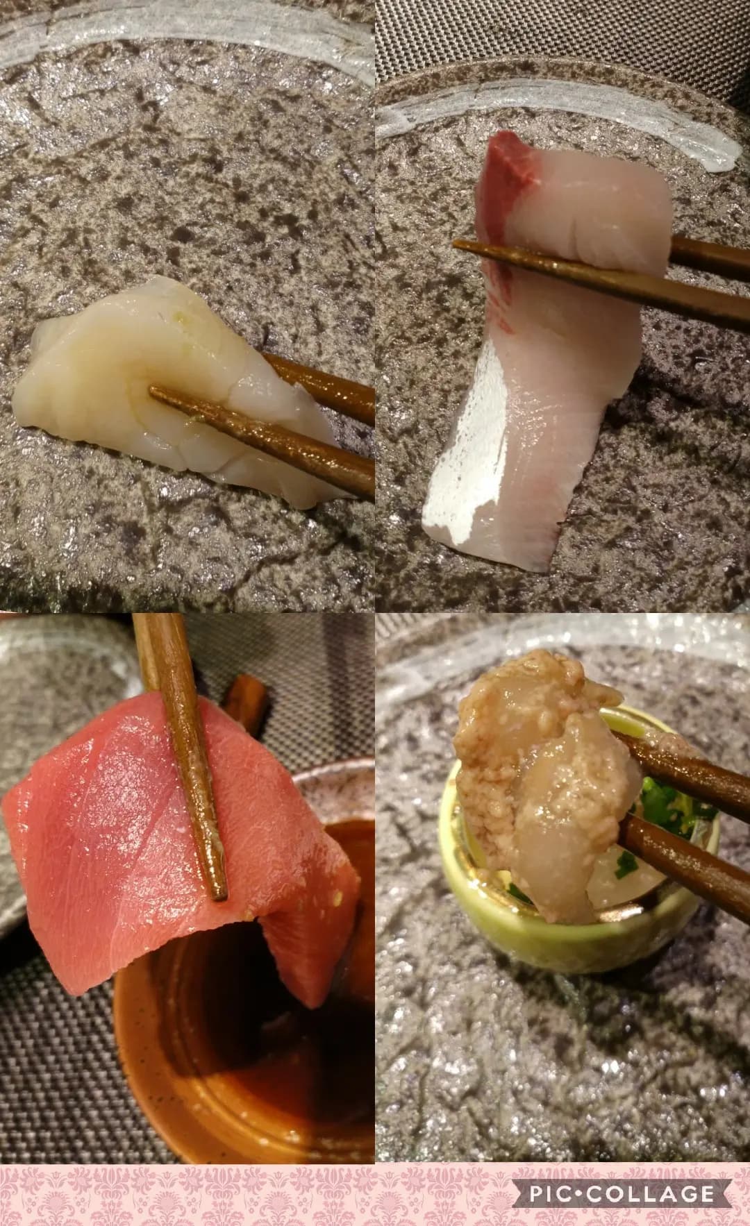 稻乙日本料理 photo 7