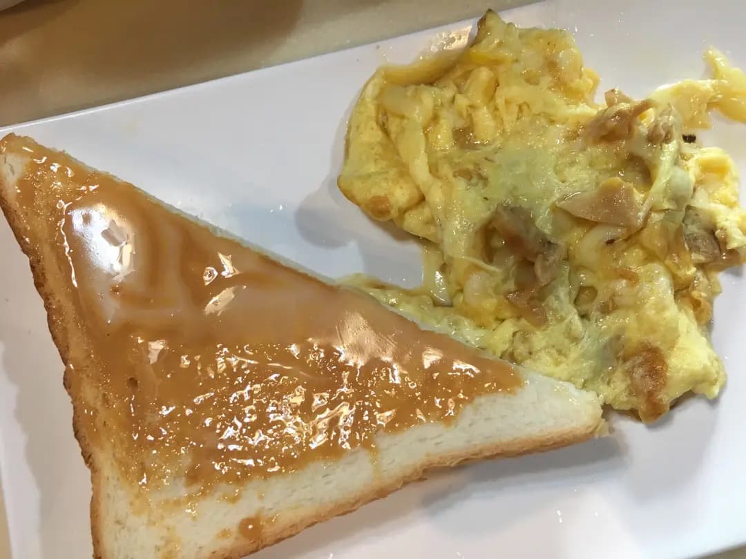 特餐‧番茄湯專門店 photo 4