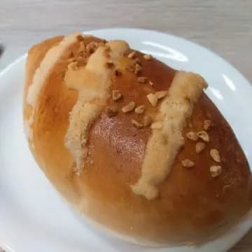 理大美食坊 photo 3