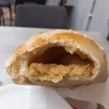 理大美食坊 photo 5