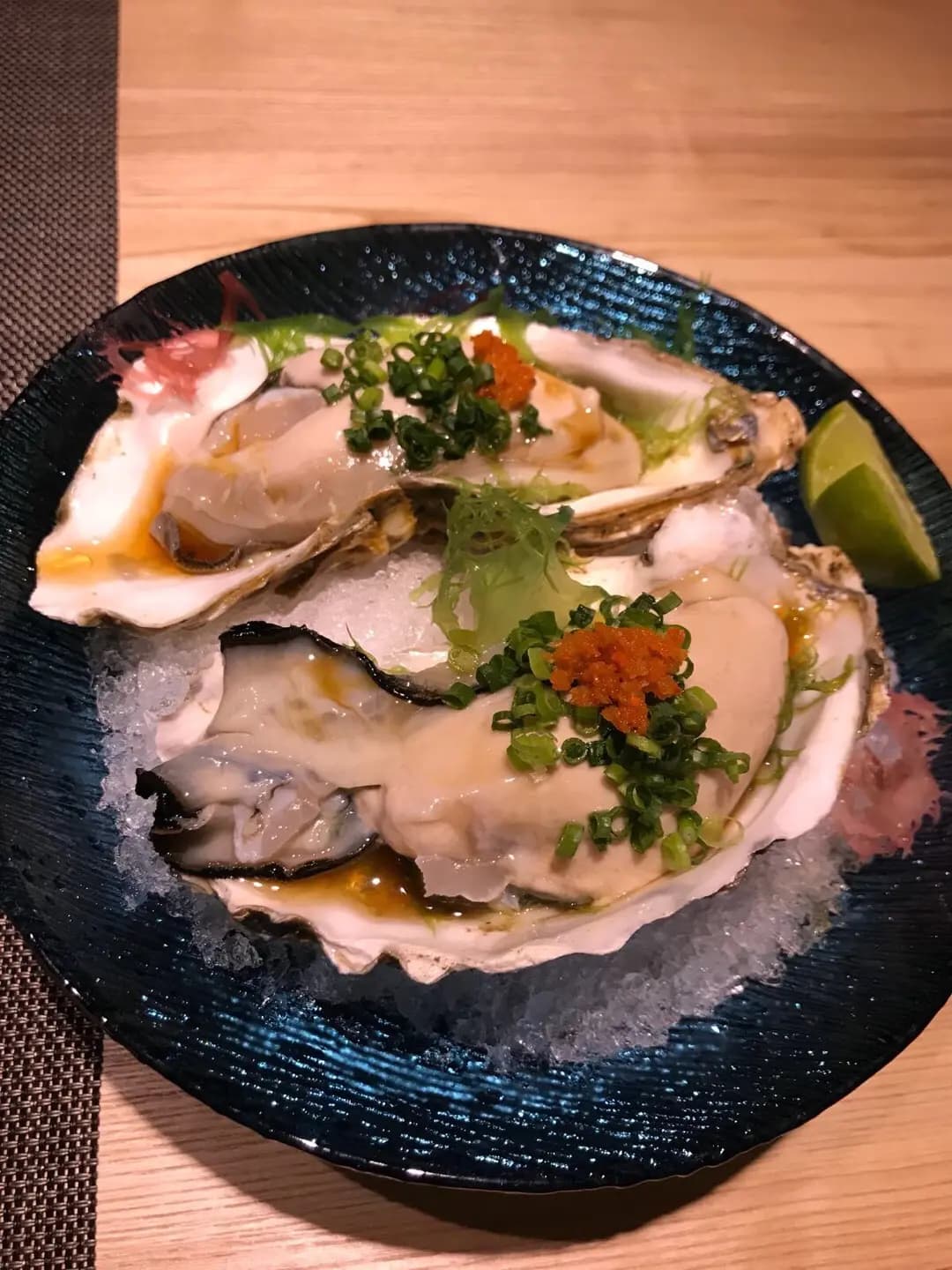 稻乙日本料理 photo 5