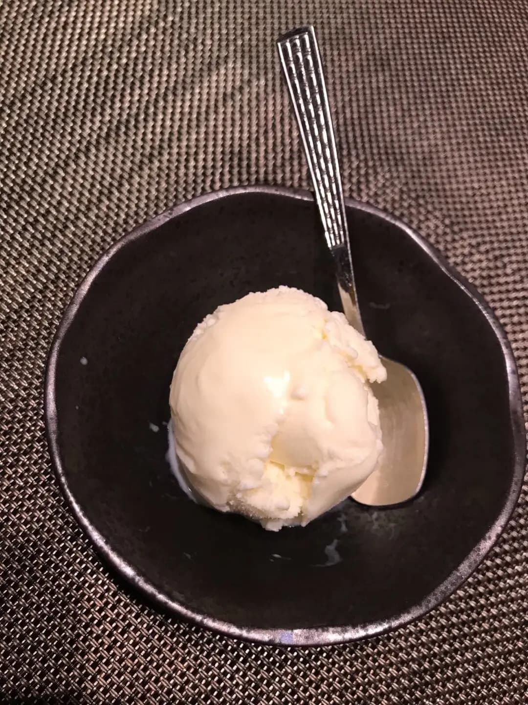 稻乙日本料理 photo 2