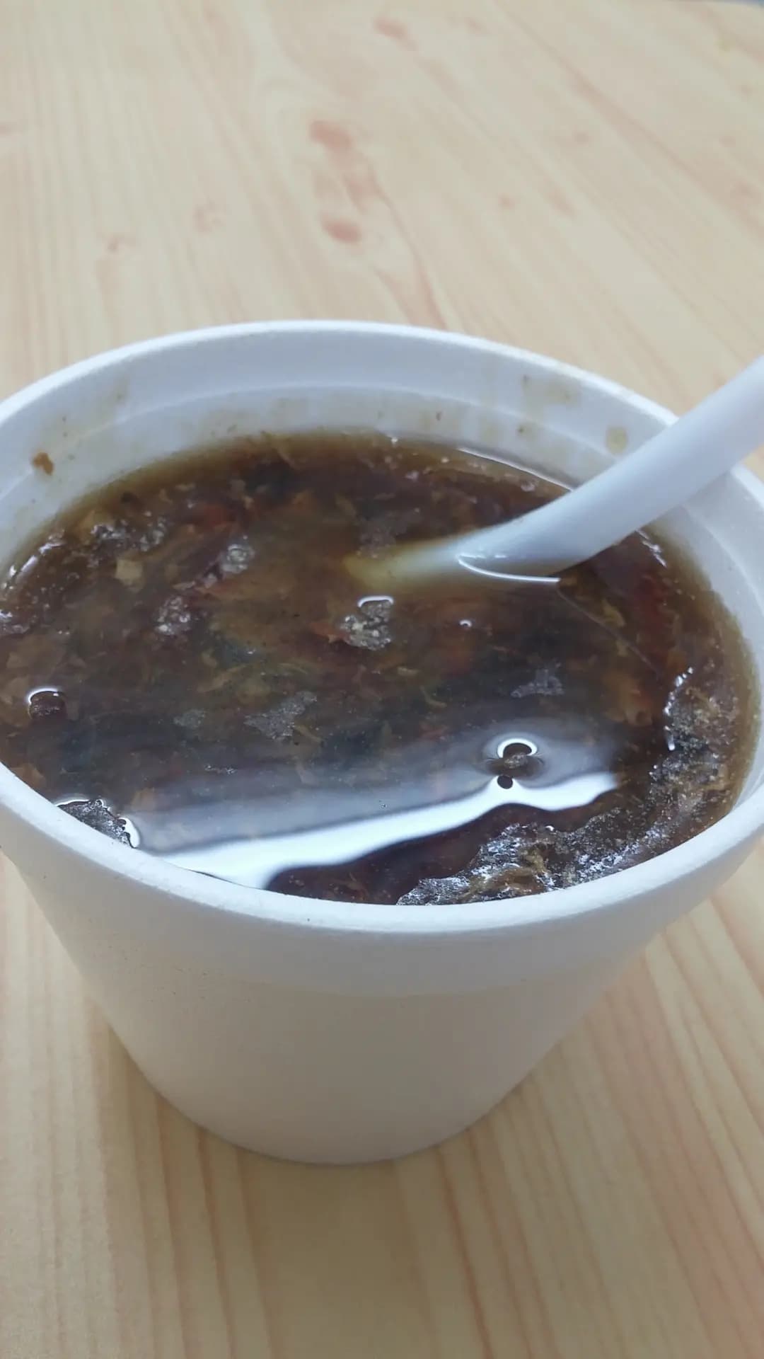 炫津 photo 1