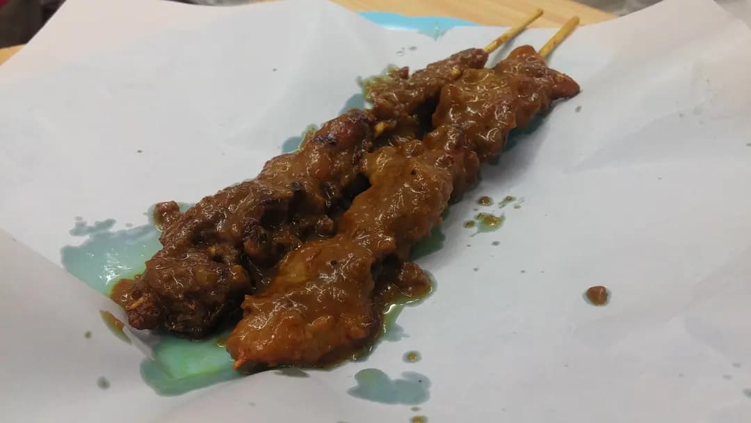 炫津 photo 2