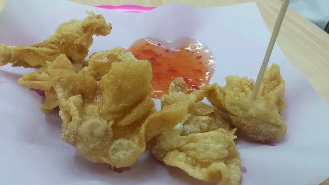 炫津 photo 6