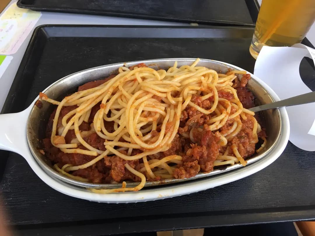 理大美食坊 photo 8