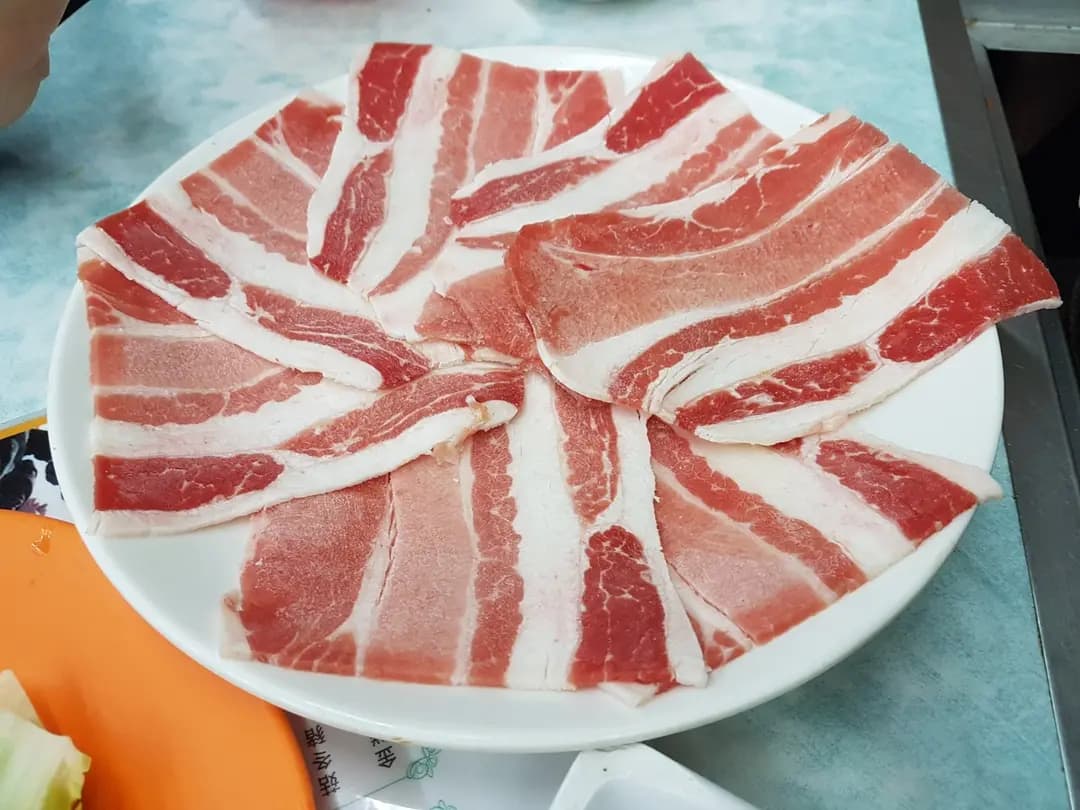 勝利潮州食品 photo 6