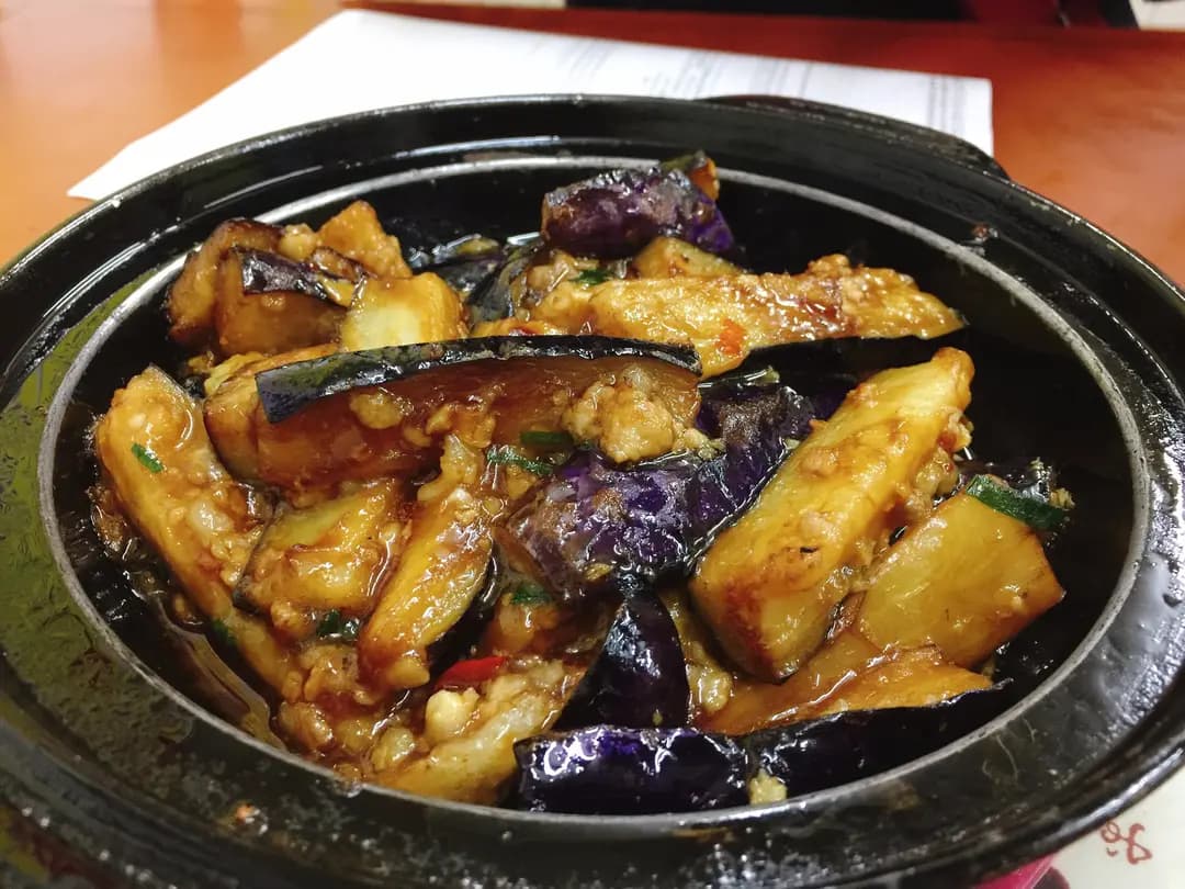 回味食館 photo 1