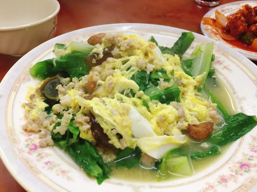 回味食館 photo 4