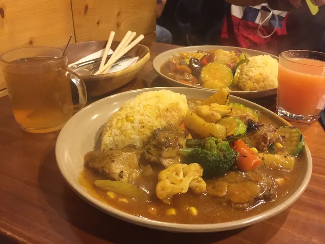 坐忘 photo 1