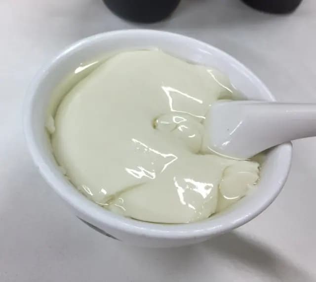 廖同合荳品廠 photo 3