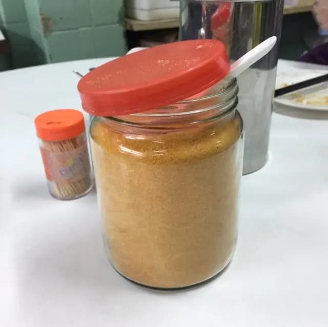 廖同合荳品廠 photo 6