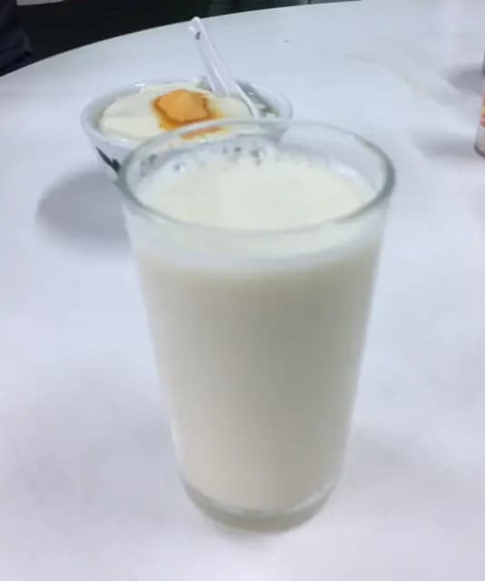 廖同合荳品廠 photo 1