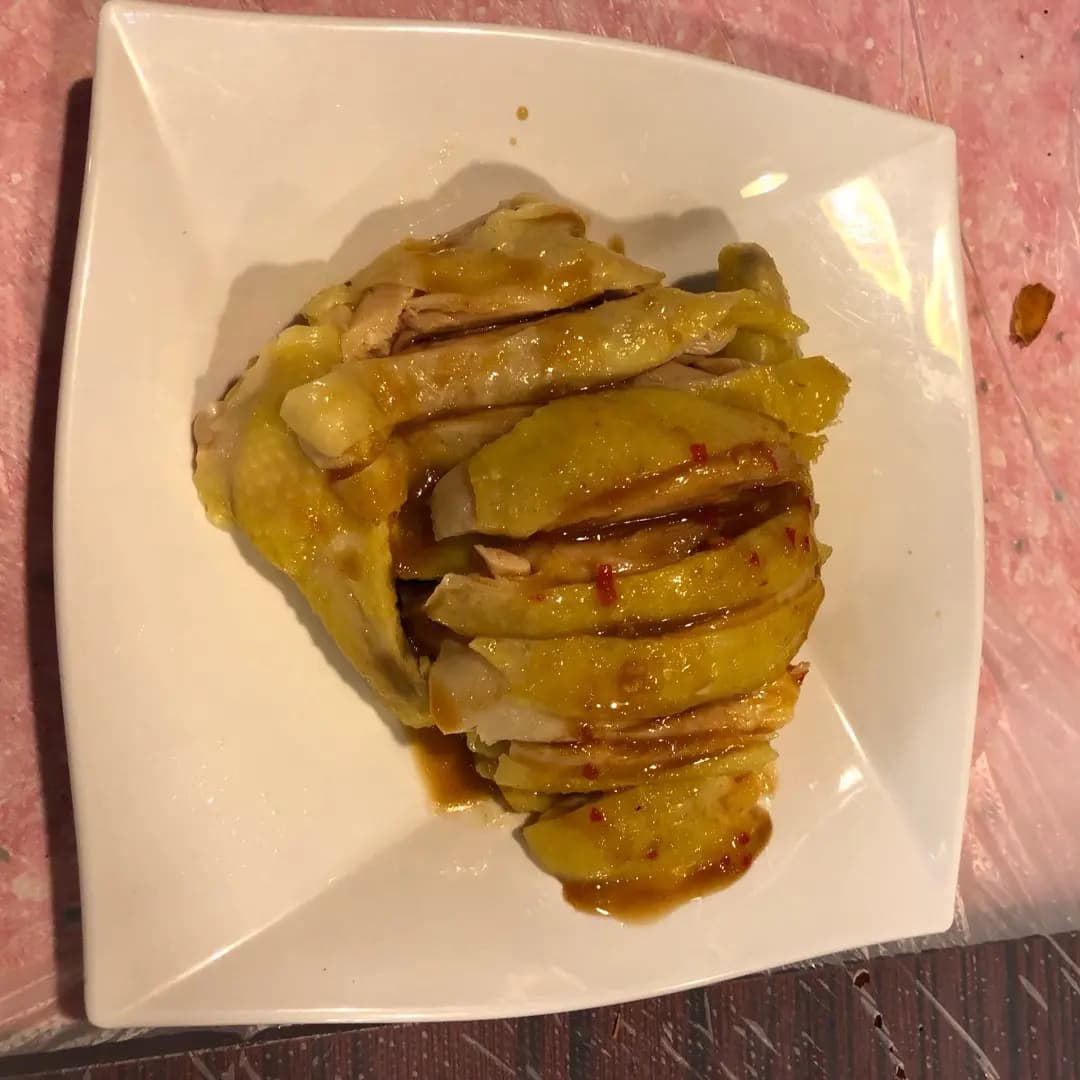 小泰國 photo 1