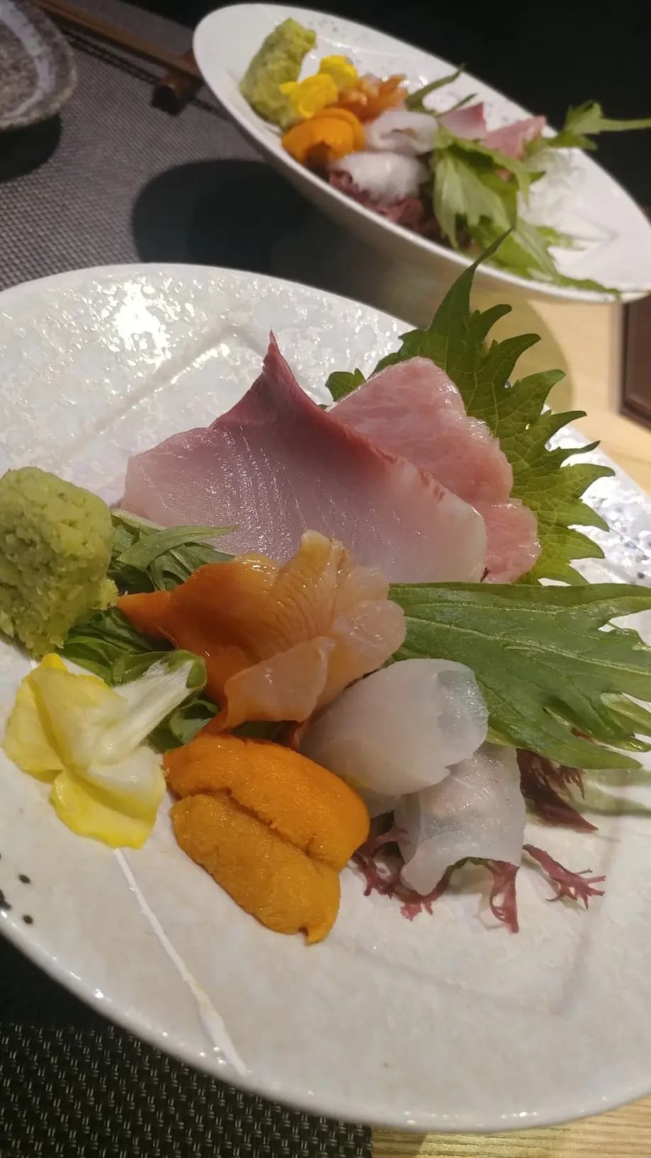 稻乙日本料理 photo 8