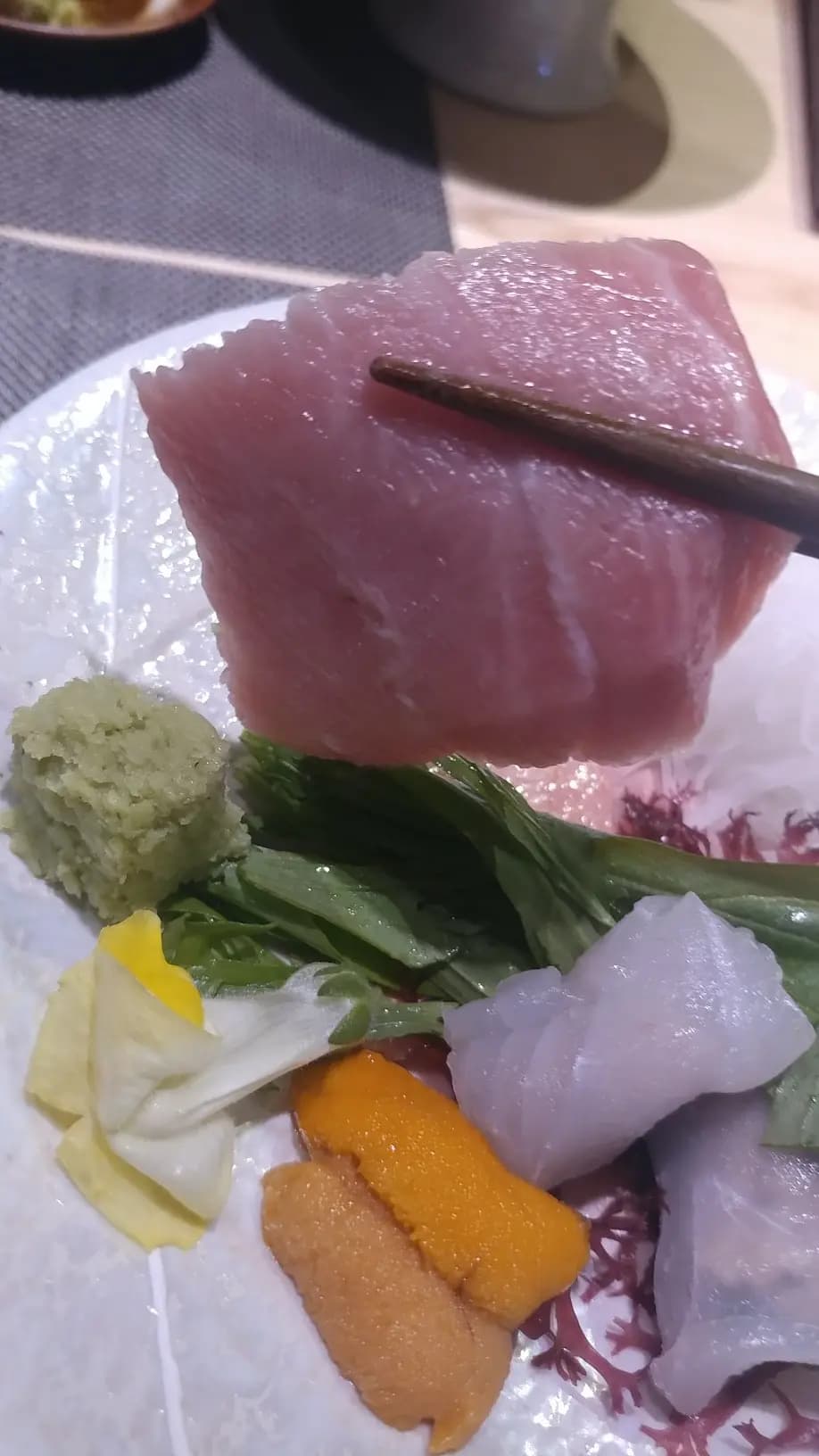 稻乙日本料理 photo 6