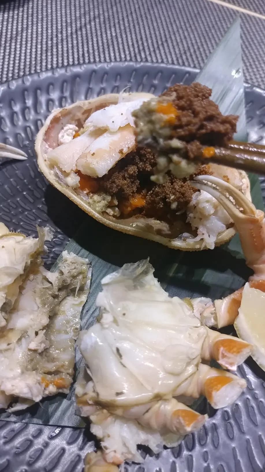 稻乙日本料理 photo 1
