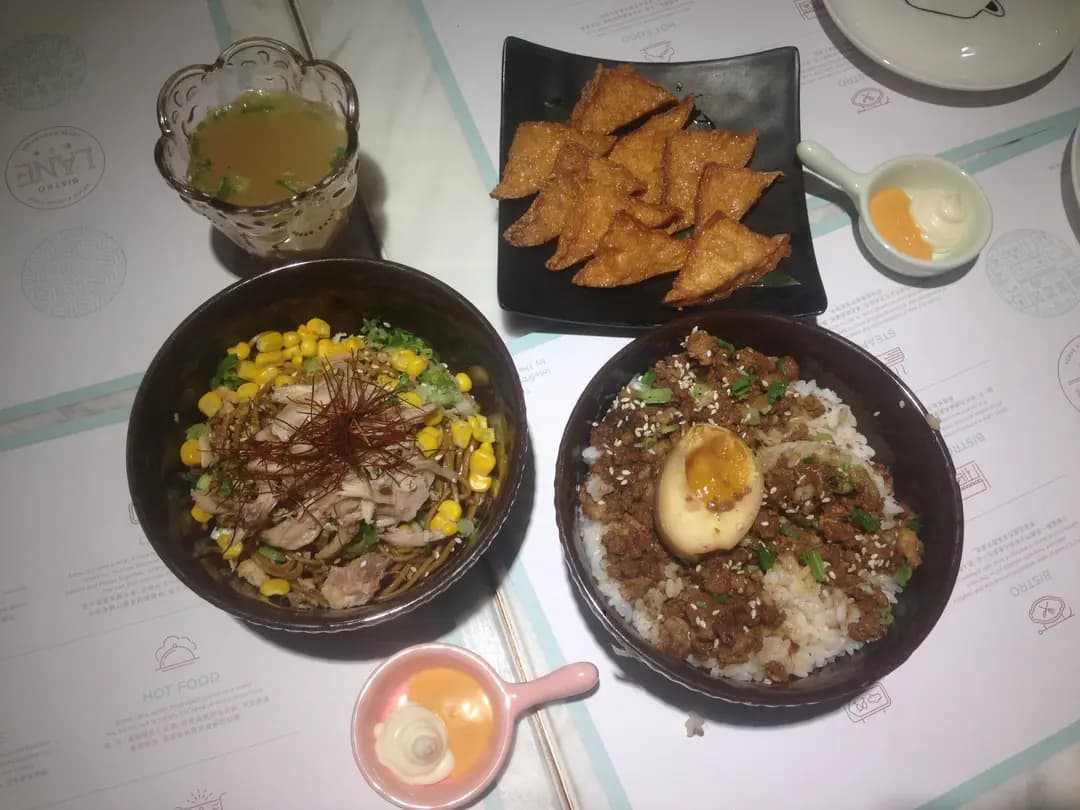 點·子·巷 photo 4