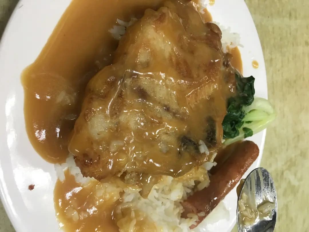為食棧 photo 2