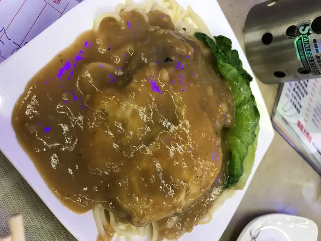 食得喜小廚 photo 5