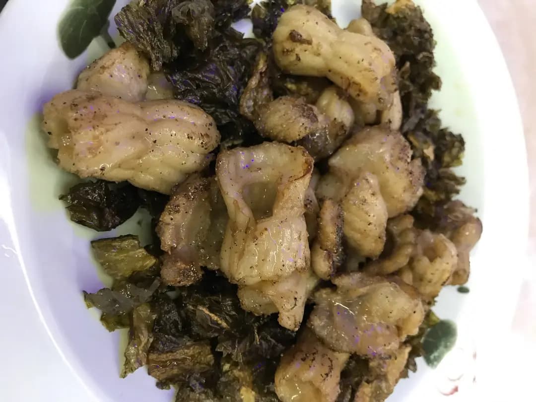 食得喜小廚 photo 1