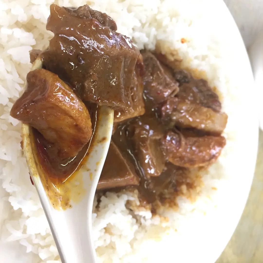 順發美食 photo 4