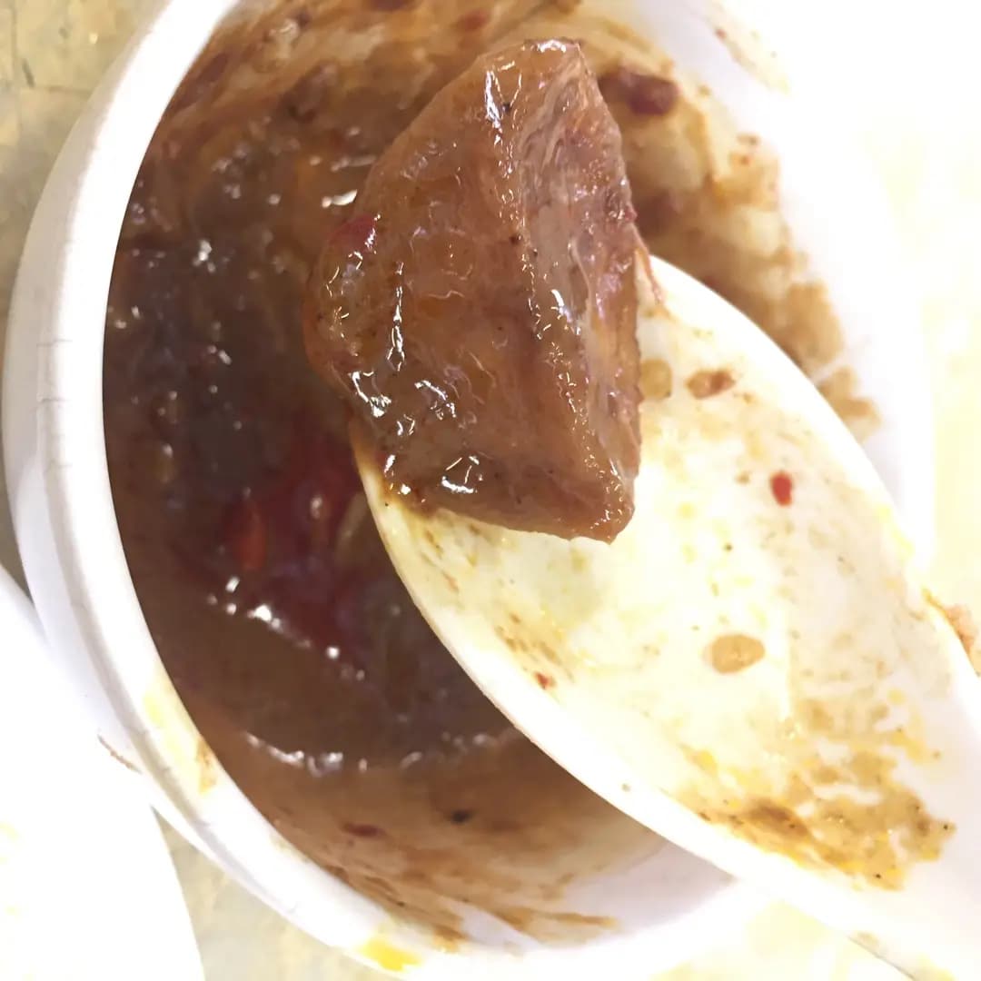 順發美食 photo 5