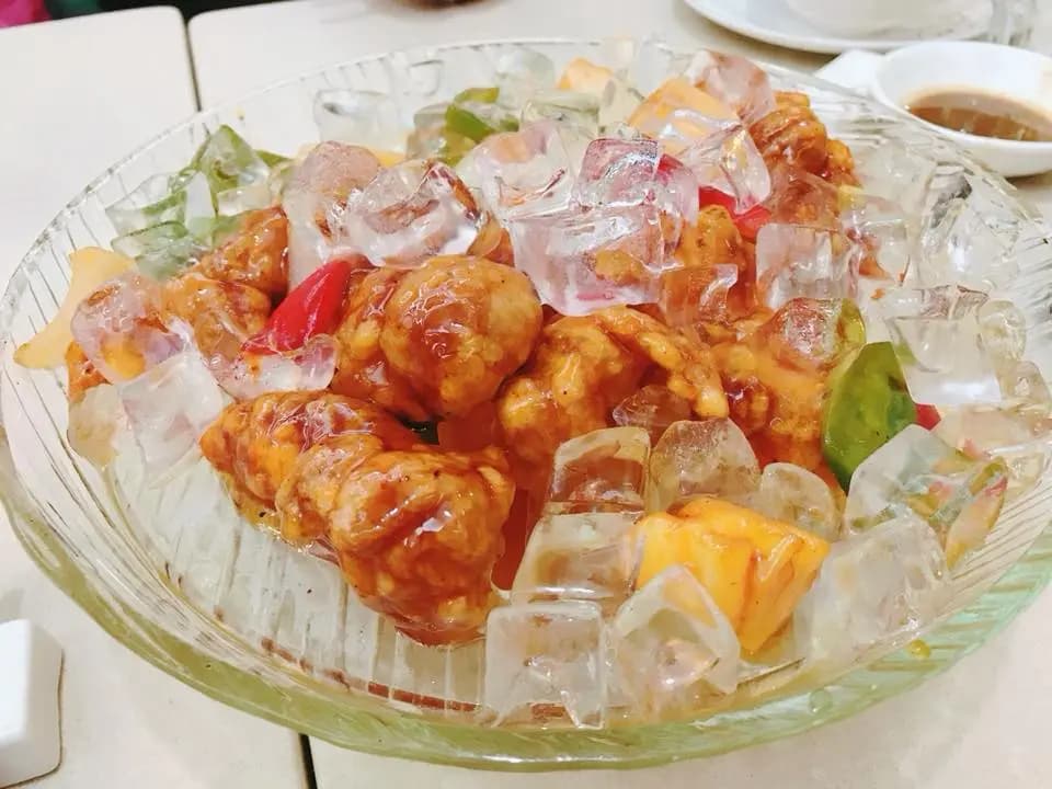 大德冰室 photo 5