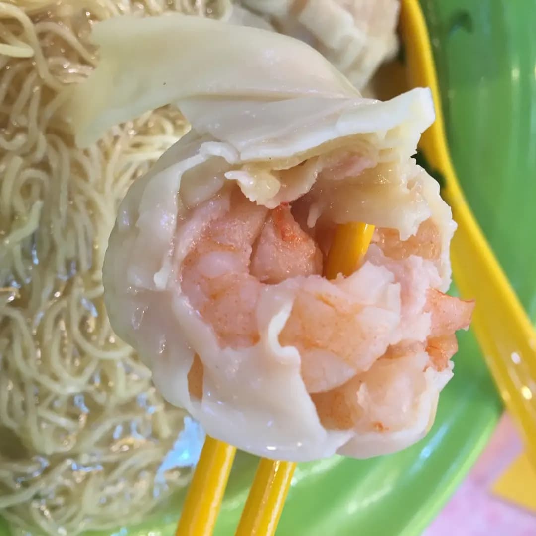 竹面譜 photo 3