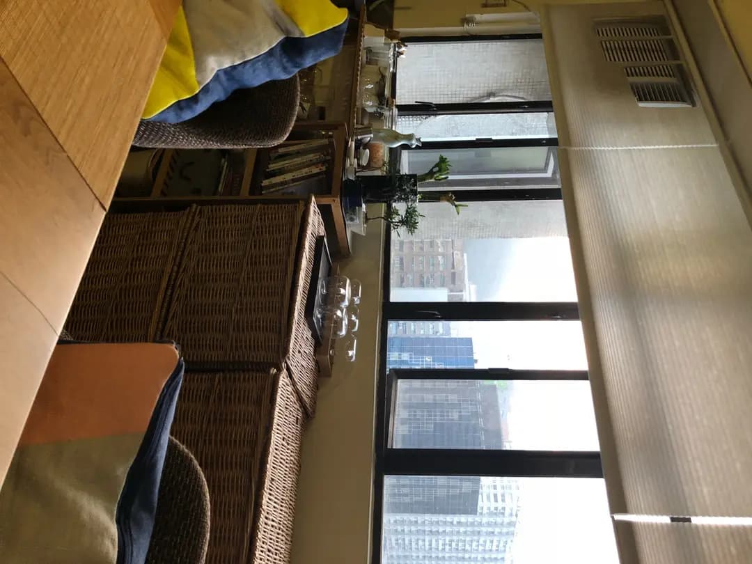 瑜茶舍 photo 3