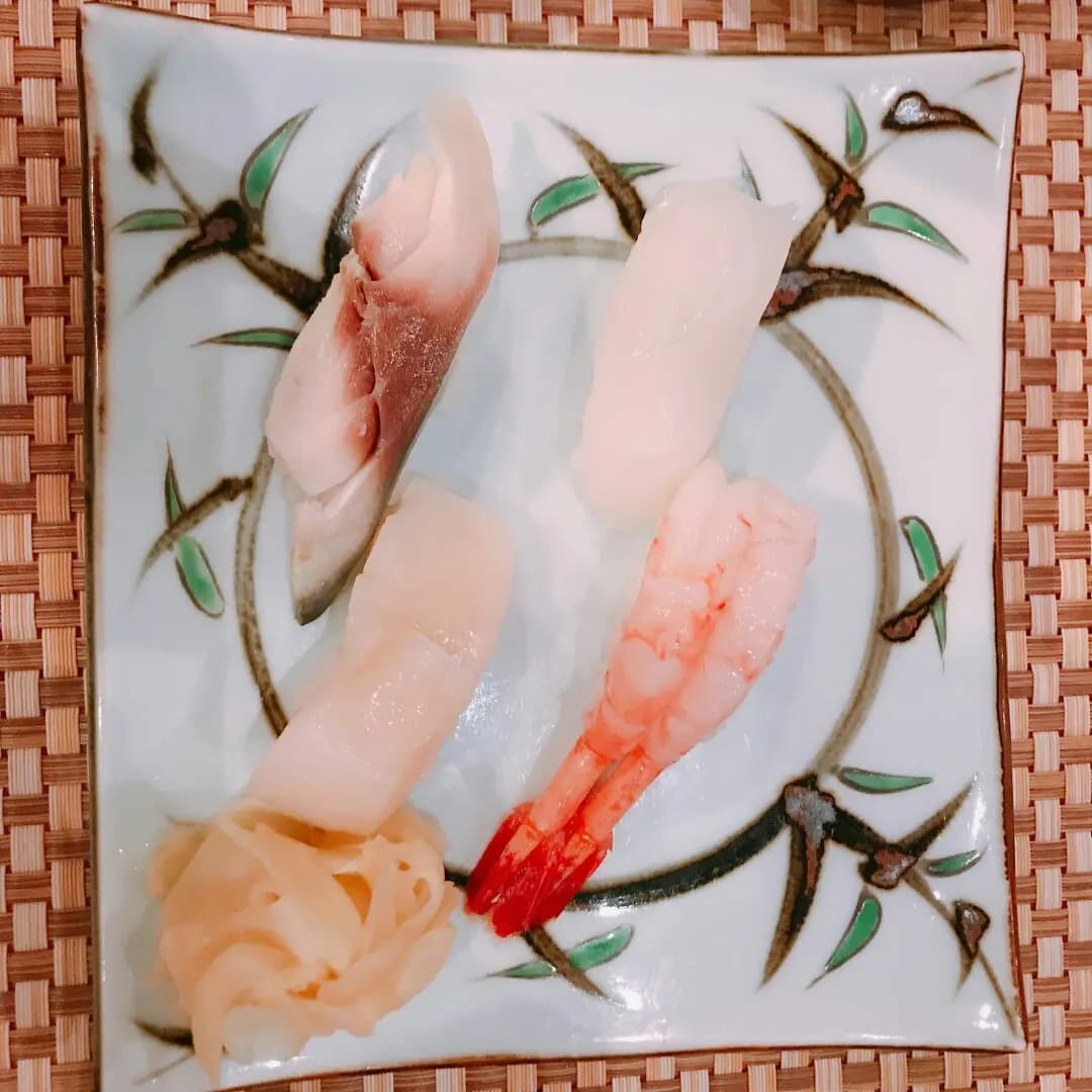 壽司廣 photo 2
