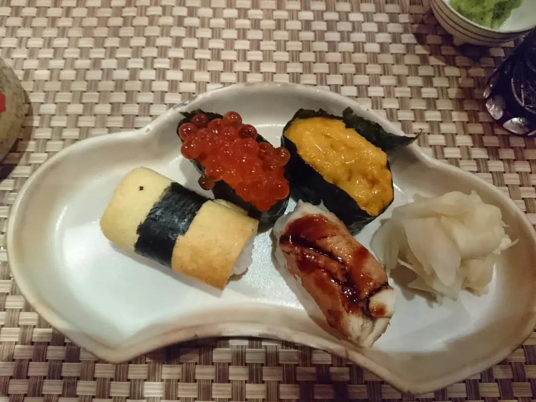 壽司廣 photo 3