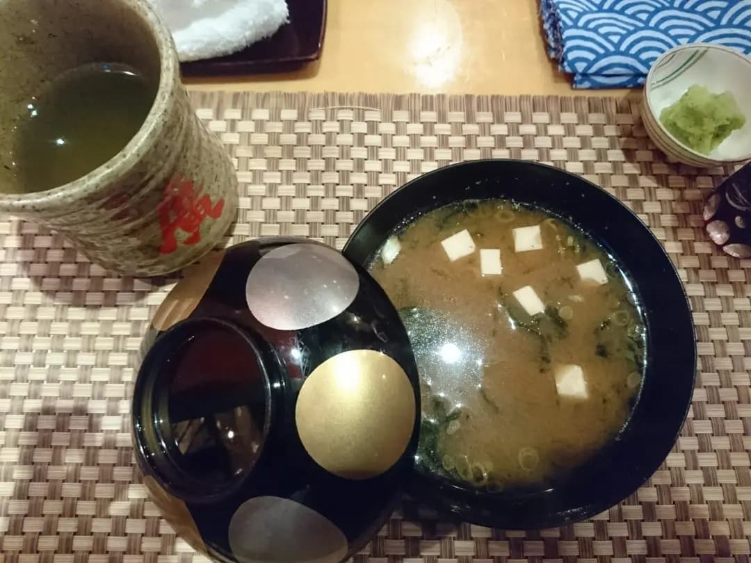 壽司廣 photo 4