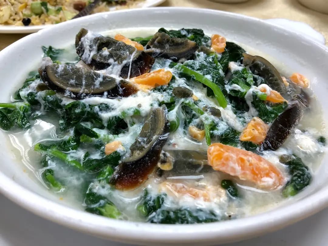 港興大飯店 photo 4