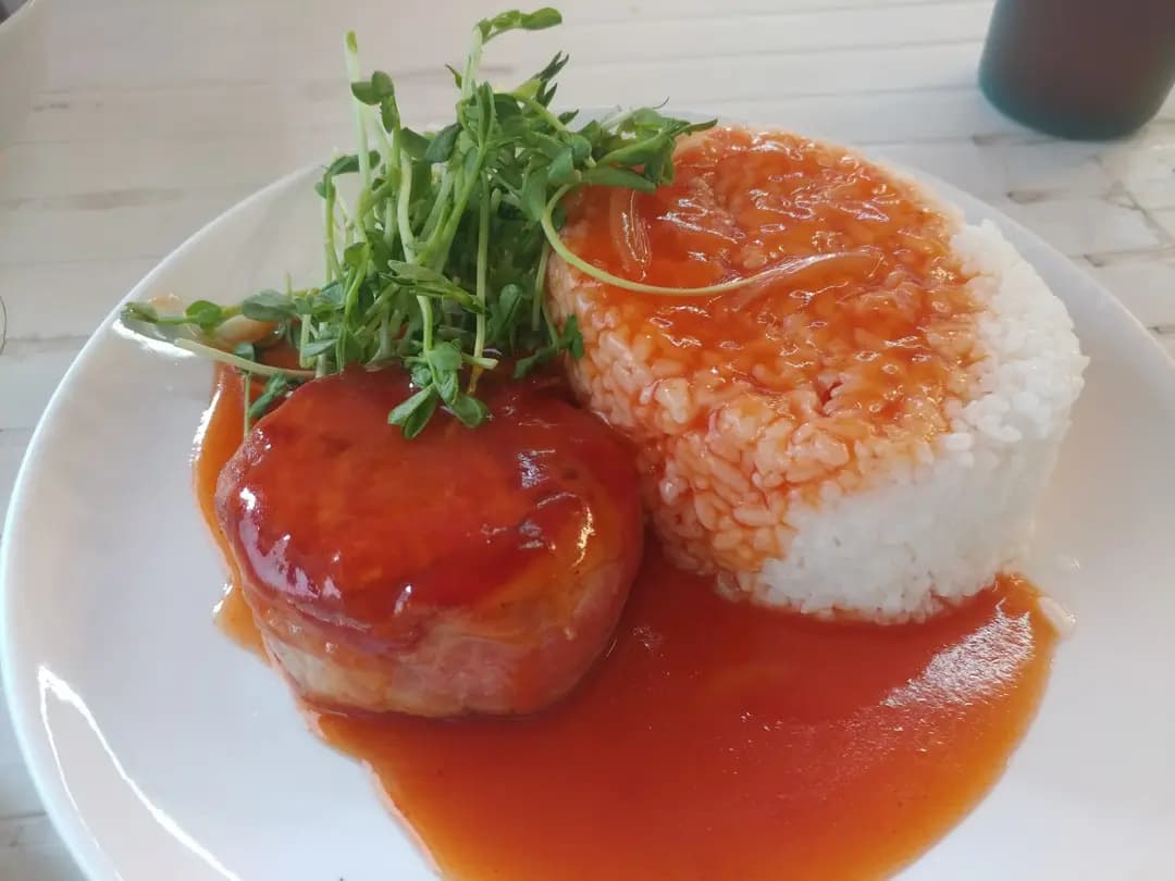 大車特色小食 photo 6